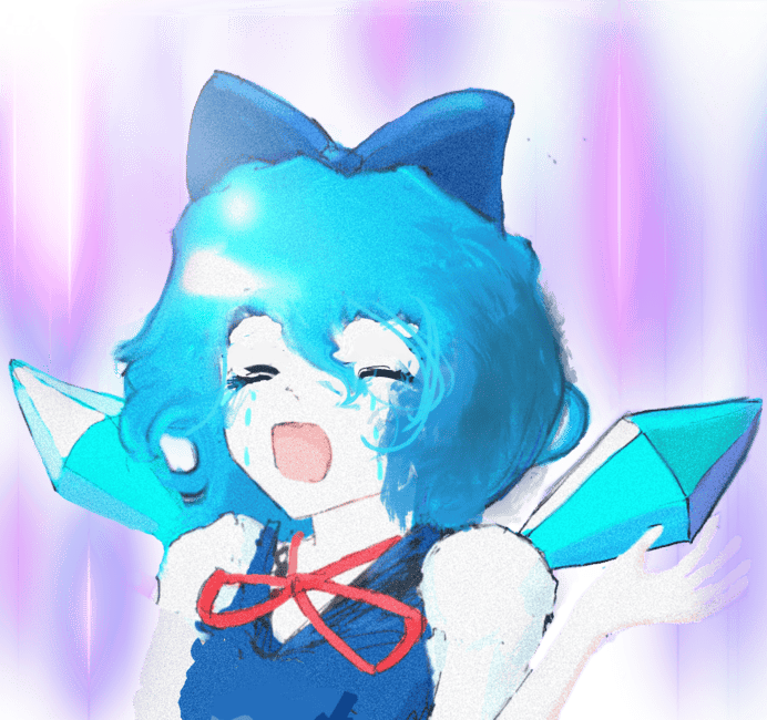 Cirno